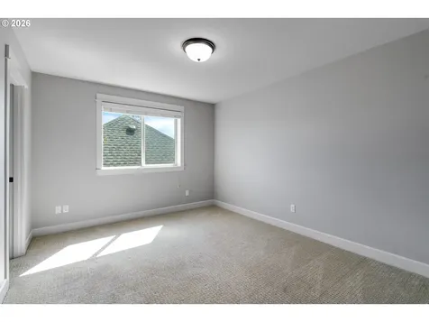 15395 SE Frye Street Happy Valley OR 97086