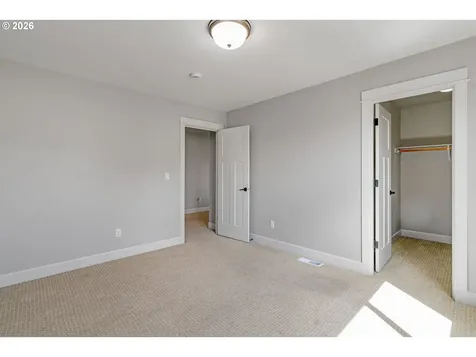 15395 SE Frye Street Happy Valley OR 97086