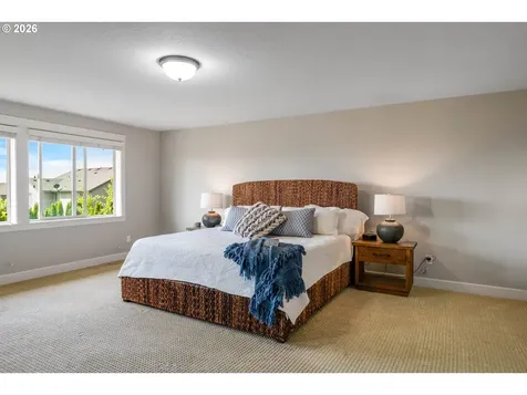 15395 SE Frye Street Happy Valley OR 97086