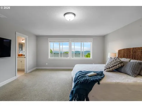 15395 SE Frye Street Happy Valley OR 97086