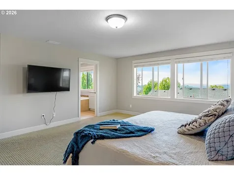 15395 SE Frye Street Happy Valley OR 97086