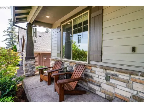 15395 SE Frye Street Happy Valley OR 97086