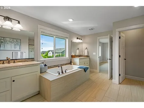15395 SE Frye Street Happy Valley OR 97086