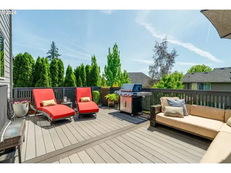 15395 SE Frye Street Happy Valley OR 97086
