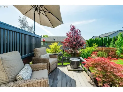 15395 SE Frye Street Happy Valley OR 97086