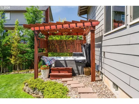 15395 SE Frye Street Happy Valley OR 97086