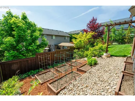 15395 SE Frye Street Happy Valley OR 97086