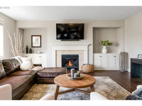 15395 SE Frye Street Happy Valley OR 97086