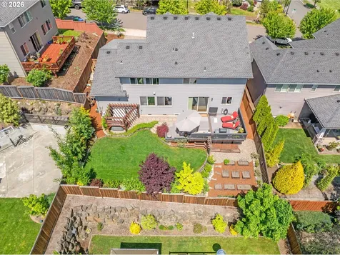 15395 SE Frye Street Happy Valley OR 97086