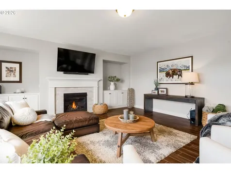 15395 SE Frye Street Happy Valley OR 97086