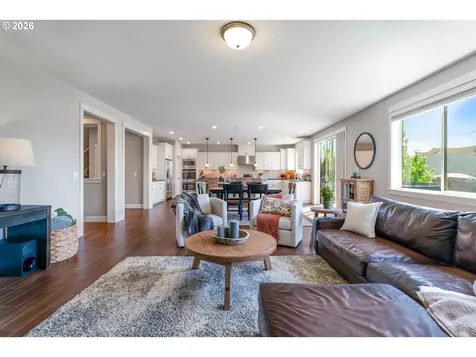 15395 SE Frye Street Happy Valley OR 97086