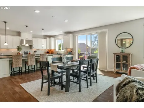 15395 SE Frye Street Happy Valley OR 97086