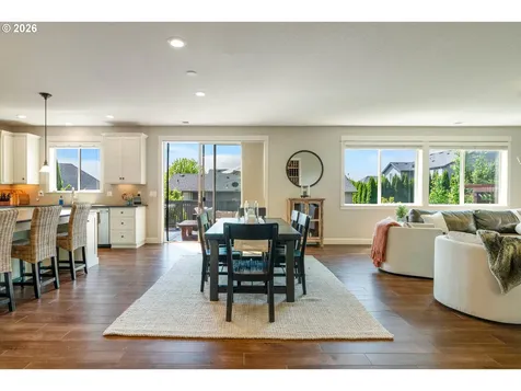 15395 SE Frye Street Happy Valley OR 97086
