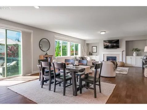 15395 SE Frye Street Happy Valley OR 97086