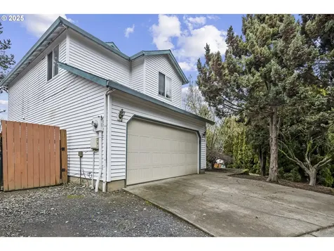2524 Gales Way Forest Grove OR 97116