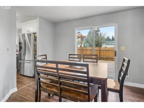 2524 Gales Way Forest Grove OR 97116