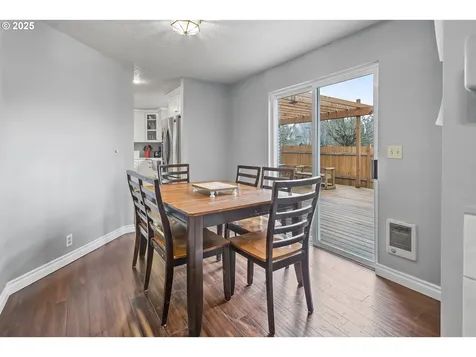 2524 Gales Way Forest Grove OR 97116