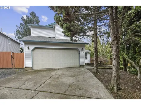 2524 Gales Way Forest Grove OR 97116
