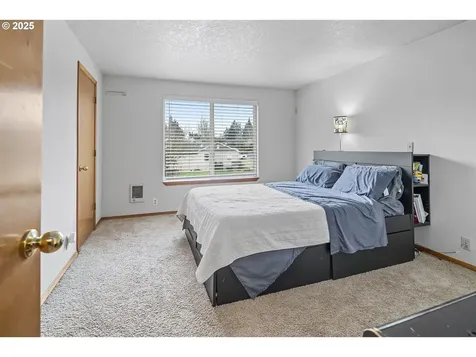 2524 Gales Way Forest Grove OR 97116