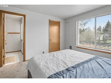 2524 Gales Way Forest Grove OR 97116