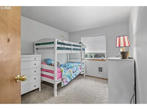 2524 Gales Way Forest Grove OR 97116