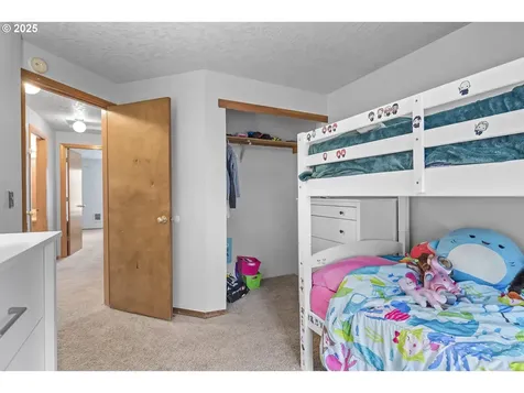 2524 Gales Way Forest Grove OR 97116