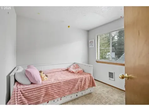 2524 Gales Way Forest Grove OR 97116