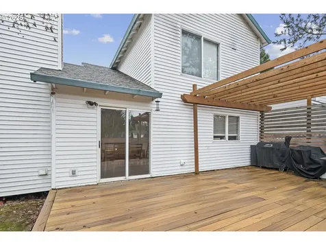 2524 Gales Way Forest Grove OR 97116