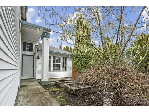 2524 Gales Way Forest Grove OR 97116