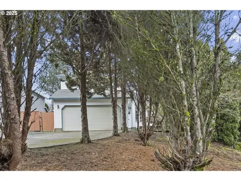 2524 Gales Way Forest Grove OR 97116