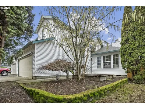 2524 Gales Way Forest Grove OR 97116