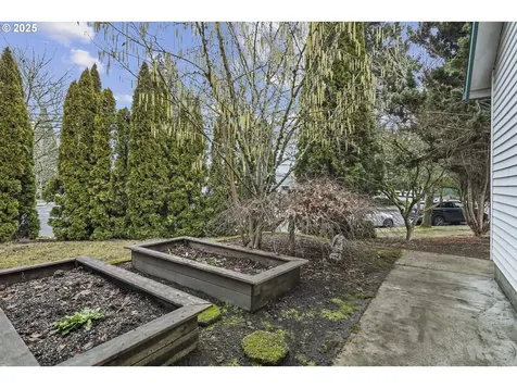 2524 Gales Way Forest Grove OR 97116