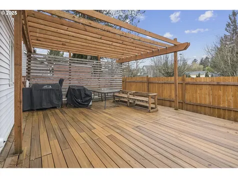 2524 Gales Way Forest Grove OR 97116