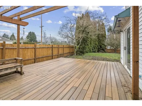 2524 Gales Way Forest Grove OR 97116