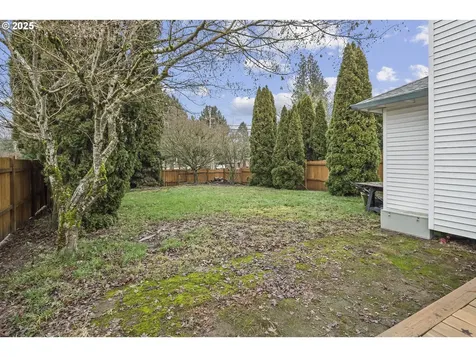 2524 Gales Way Forest Grove OR 97116