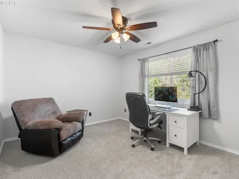 2402 SE 113th Court Vancouver WA 98664