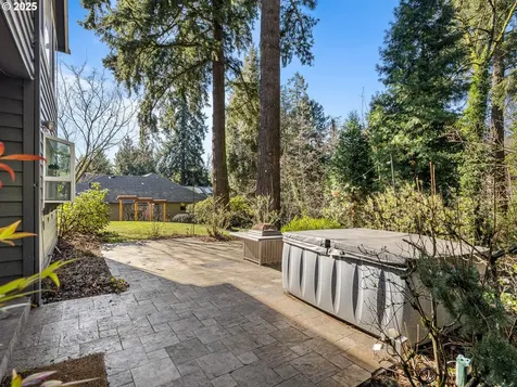 2402 SE 113th Court Vancouver WA 98664