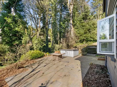 2402 SE 113th Court Vancouver WA 98664