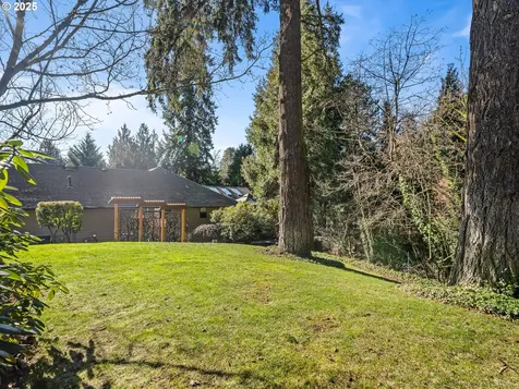 2402 SE 113th Court Vancouver WA 98664