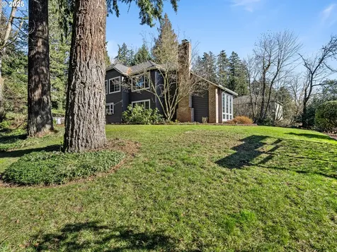 2402 SE 113th Court Vancouver WA 98664