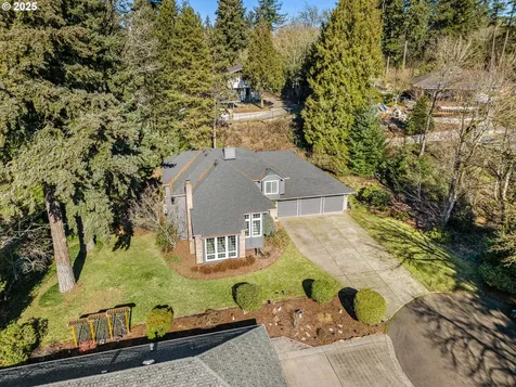 2402 SE 113th Court Vancouver WA 98664