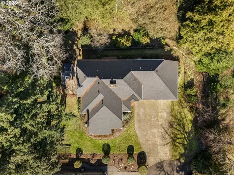 2402 SE 113th Court Vancouver WA 98664