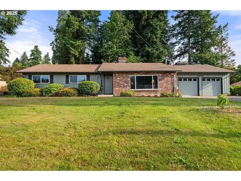 2319 NE 104th Street Vancouver WA 98686