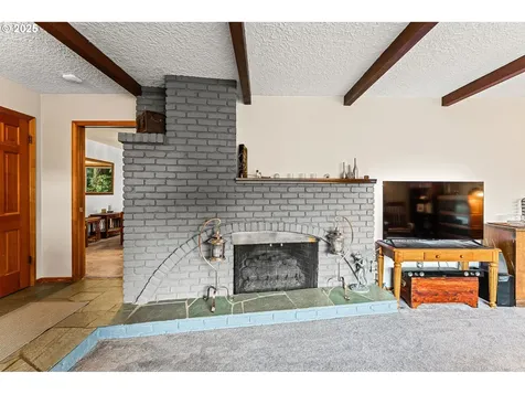 2319 NE 104th Street Vancouver WA 98686