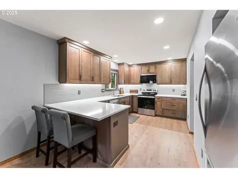 2319 NE 104th Street Vancouver WA 98686
