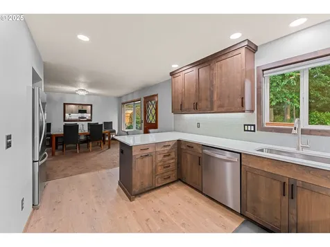 2319 NE 104th Street Vancouver WA 98686
