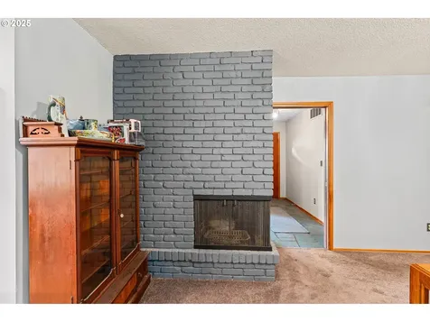 2319 NE 104th Street Vancouver WA 98686