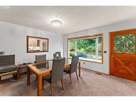 2319 NE 104th Street Vancouver WA 98686
