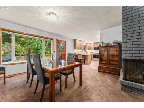 2319 NE 104th Street Vancouver WA 98686