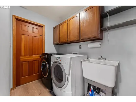2319 NE 104th Street Vancouver WA 98686